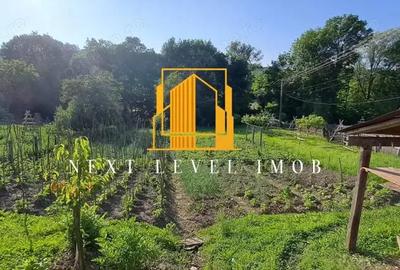 Casa de vanzare 3 camere Comuna Mihae?ti, sat Vacarea - 2