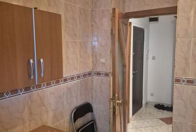 Apartament cu 3 camere decomandat în Exterior Vest - 12