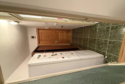 Garsoniera de vanzare, Drobeta Turnu Severin - 4