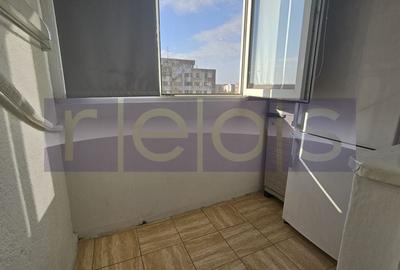 DE VANZARE GARSONIERA 31 MP DRUMUL TABEREI | DECOMANDATA | METROU - 8