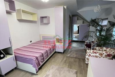 Vila garaj, Zona Sc. de Politie! - 7