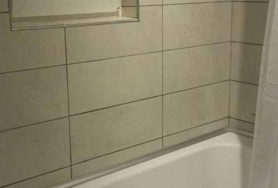 Apartament 2 camere la prima inchiriere Apartament 2 camere la prima inchiriere - 16