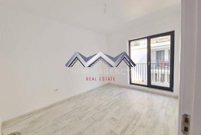 Apartament 3 camere Otopeni | achiziție direct de la dezvoltator - 5