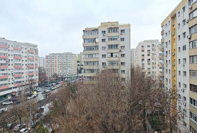 4 Camere pe Bulevardul Chișinău – „Pânza albă” pentru casa visurilor tale - 18