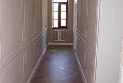 Casa tip conac de vanzare in Malu Mare - 0% comison cumparator - 18