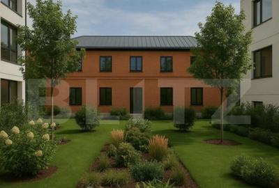 Spatiu comercial, de vanzare, 325 mp utili, renovat, zona Ce - 2