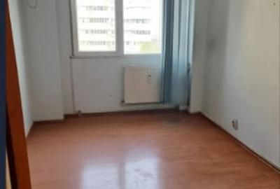 Pantelimon,,bl,reabilitat,DECOMANDAT,Liber - 6