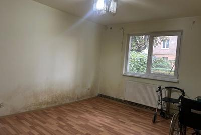 Apartament 2 camere - Tractorul, langa Piata Tractorul - 2