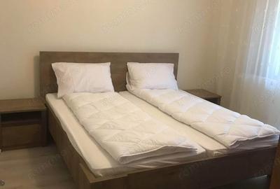 Apartament cu 3 camere decomandat în Politehnica - 5