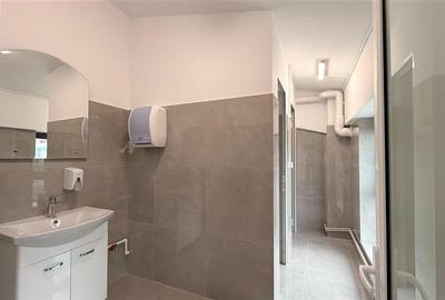Birou, de 640 mp, în Galata - 5