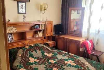 Apartament 3 camere zona Noua - 4