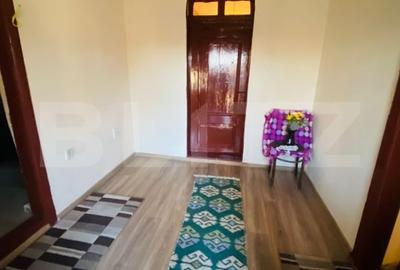 Casa pe parter, 2.753 mp teren, Marotinu de Sus - 6