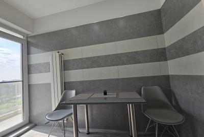 Universitate 2 Camere Decomandat Mobilat Modern Termen Lung Universitate 2 Camere Decomandat Mobilat Modern Termen Lung - 26