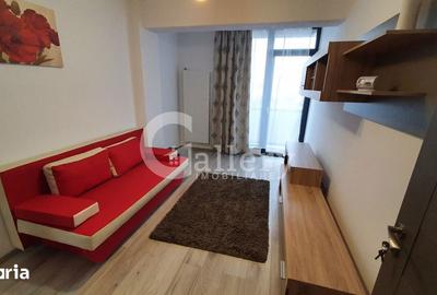 Apartament cu 2 camere în Șelimbăr - 2