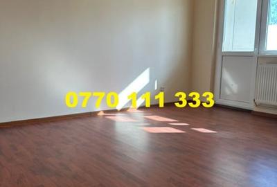 Apartament 2 camere decomandat, Vidin.