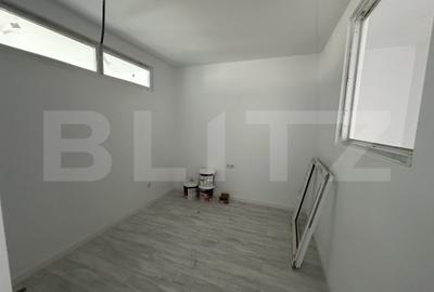 Casă cu 4 camere cu Teren 50 Mp în Ampoi 1 - 6