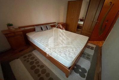 Apartament cu 3 camere decomandat, mobilat în Soarelui - 3