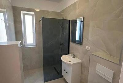 Apartament cu 2 camere semidecomandat în Giroc - 6