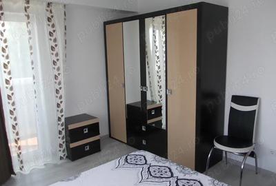 Inchiriez apartament de lux, merita vazut - 4