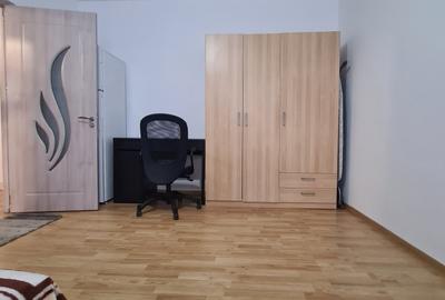 Garsoniera 30 sec M Grigorescu DB1398 - 3