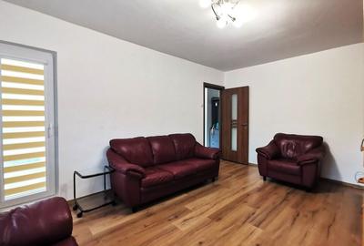2 camere | Floreasca - Dorobanti | Mobilat complet - 4