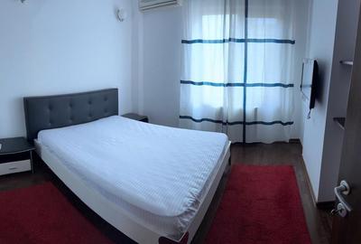 Apartament de 3 camere – Str. General Alexandru Radovici | Bloc 2013 - 3