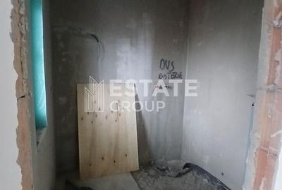 Duplex cu 5 camere cu Teren 300 Mp în Dumbrăvița - 10
