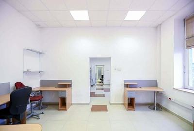 Infrastructura Premium pentru Afaceri IT - Disponibila Acum - 17