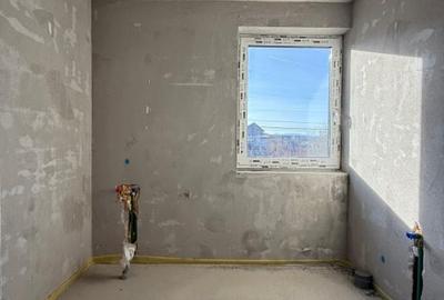 0% Comision !  Reprezentare exclusiva ! Casa cuplata , proiect finalizat ! - 7