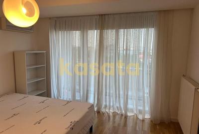 4 Camere Green Lake: Mai mult decât un apartament - 17