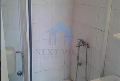 Apartament 1 camera, Hasdeu - 2
