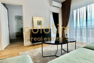 BUCURESTII NOI/ION MIHALACHE/METROU/SUPERB/VEDERE LIBERA/PARCARE INCLUSA - 8