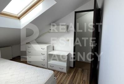 Vânzare, apartament, 2 camere, Iași - 4