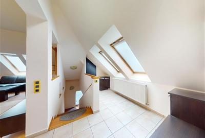 Edificiu interbelic:Rezidenta Lux,Sediu firma,Clinica,Investitie,Centru Civic,Br - 31