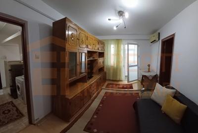 Apartament 2 camere Casa de Cultura - 3