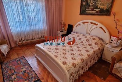 Casa de vanzare in cartierul Lipoveni Casa de vanzare in cartierul Lipoveni - 6