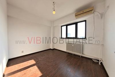 Apartament cu 4 camere decomandat în P-ța Amzei - 4