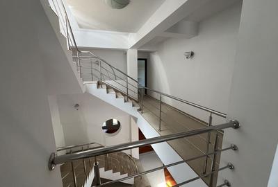 Zona Iancu Nicolae / Vilă cu grădină generoasă și piscină - 22