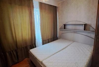 Apartament cu 3 camere decomandat în Gării - 9