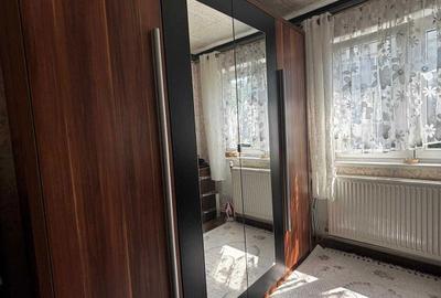 Apartament cu 2 camere nedecomandat în Central - 2