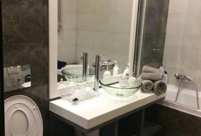 Apartament Lux 73 mp mobilat utilat complet. Faleza Nord. - 12