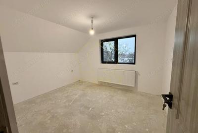 Casa individuala cu 5 camere 118 mp utili | Sanandrei - 1