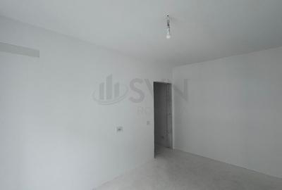 Apartament cu 2 camere decomandat în Barbu Văcărescu - 5
