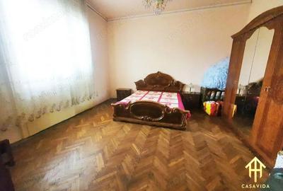 Casa de vanzare in Lugoj, Strada Doroban?ilor - 3