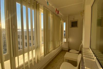 Apartament 3 camere, ultracentral, Pitesti - idealimob.ro - 6