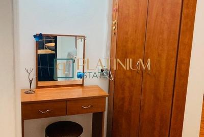 P4516 Apartament cu 2 camere decomandat modificat in 3, zona Calea Lipovei - 7