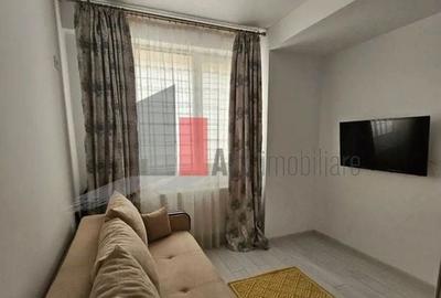 Vanzare apartament 3cam militari rezidence 72mp pret 110mii euro - 5