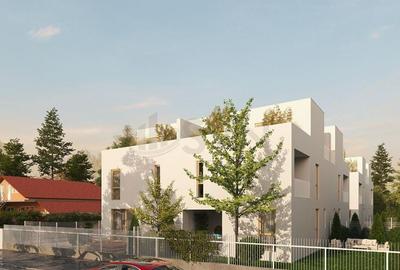Casa 4 camere duplex I Otopeni I Vanzare - 4
