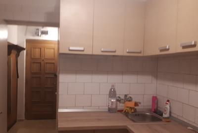 Ocazie unica apartament 2 camere Sala Palatului - 1