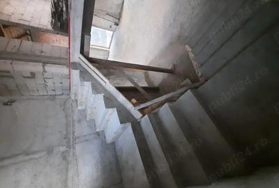 Casa de vanzare - 7